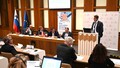 20231109-mreža zbornic 09112023